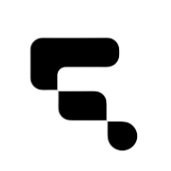 cta-icon